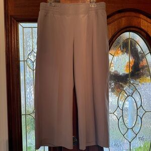 Calia by Carrie Underwood‎ Cropped Workout Pants
